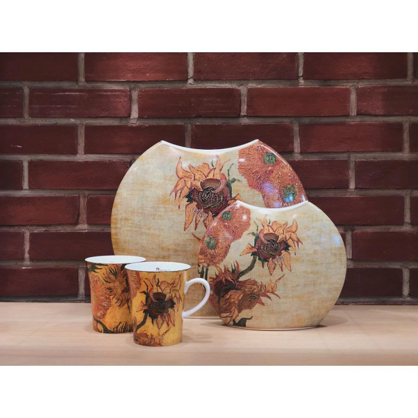 ¦Ш¦¬¦-¦-TА¦-¦¦¦¦¦-¦¬¦¦ PNG