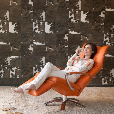 7e81b036ed6658de21b734a5c46b61dc