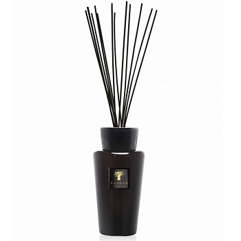 prestigieuses-encre-de-chine-diffuser