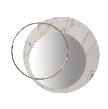 Mirrors-21