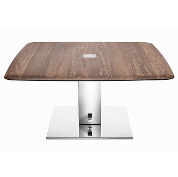 s100_coffetable02