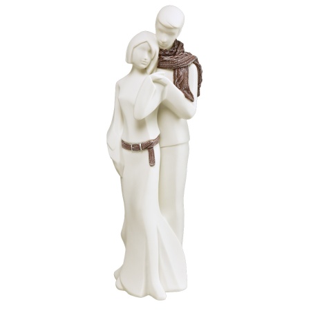 gp-20000591_nadal-figur-with-you_1