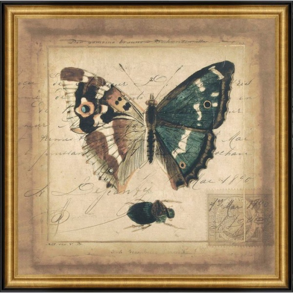 RP7677-3504G-700x700