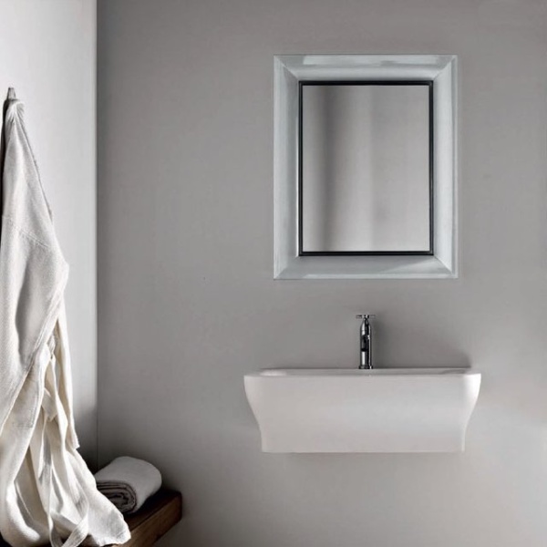 680807911991021464_03d63c585650