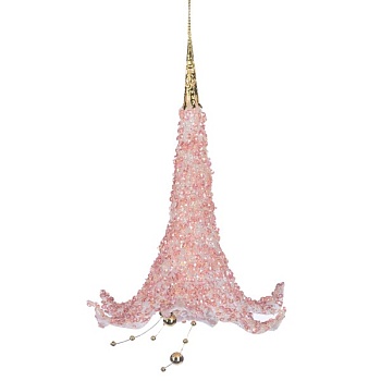 TR 19014 PNK 600x600 TR 19014 PNK 600x600