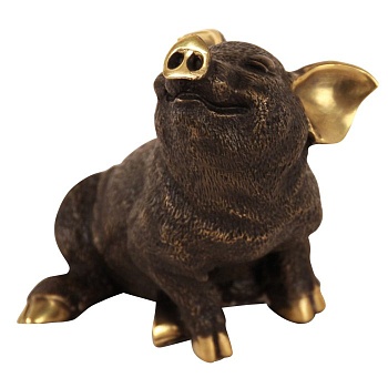 TH-RS4141-B-SHL-BR-2-700x700