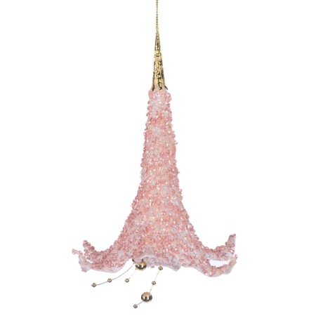 TR 19014 PNK 600x600