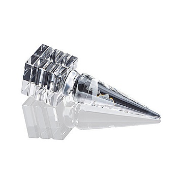 94b7c9d5-85a7-11e8-95f1-60a44c3790cd_404ef28a-d073-11e8-8150-60a44c3790cd