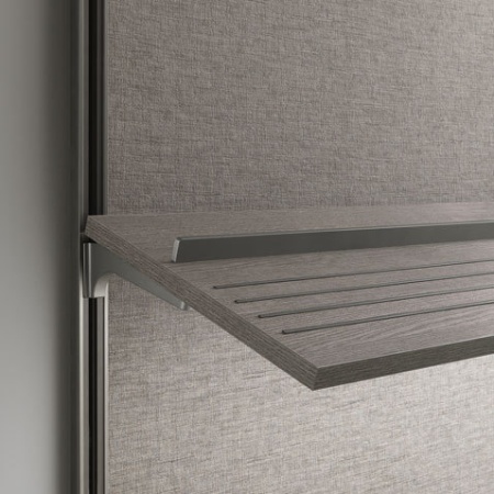 cabine_armadio_dress_bold_17b