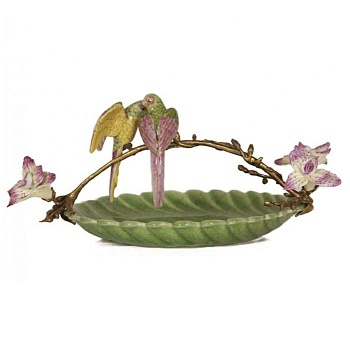 WhatsApp Image 2020-04-07 at 21.01.45 (1)