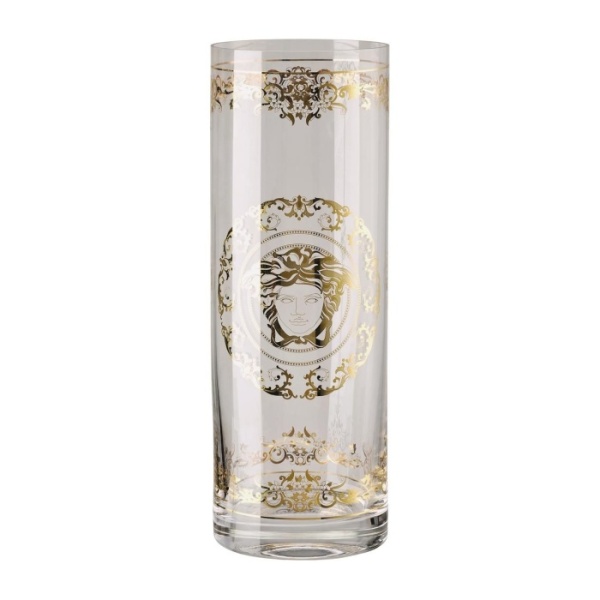 006cb3bd-d727-11e5-9134-1458d019b774_73e6bc90-a8fa-11e7-af48-60a44c3790cd