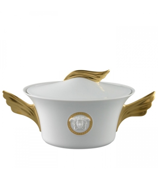 medaillon-meandre-d-or-stolovyj-serviz