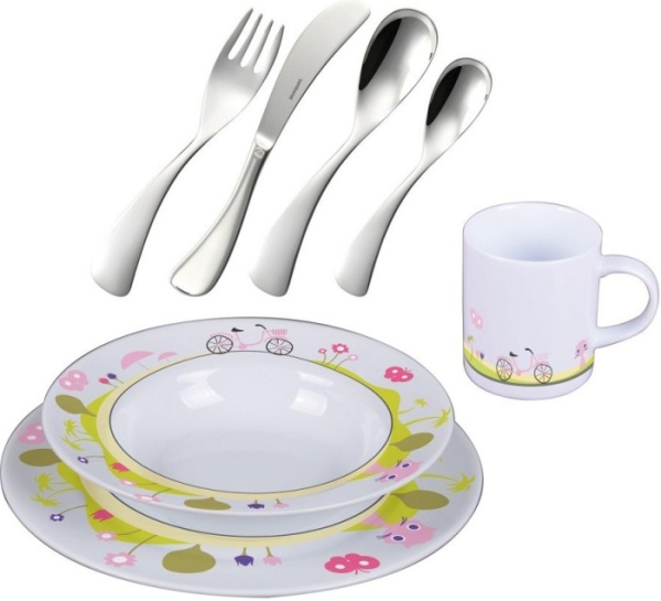 1abb95ce5cdf2cf8048377ee2bad7b69