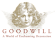 GOODWILL M&G