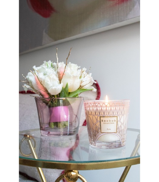 my-first-baobab-paris (1)