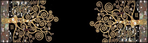 617rYSzJnBL._AC_SL1133_