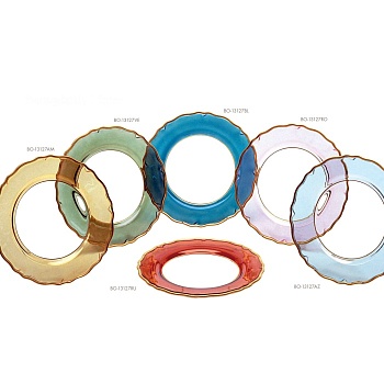 4c774becc303dfeb943ed1e3da49614c