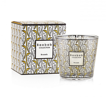 my-first-baobab-brussels