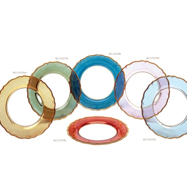 4c774becc303dfeb943ed1e3da49614c