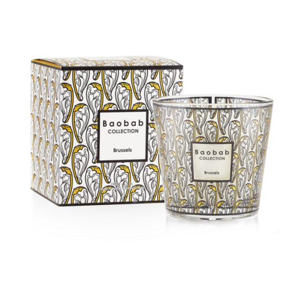 my-first-baobab-brussels