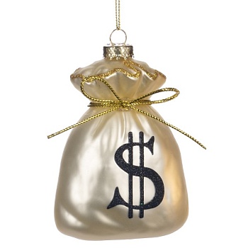 YA 92700 GLD 600x600 YA 92700 GLD 600x600