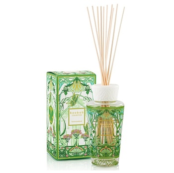 DIFFUSER MY FIRST BAOBAB TOMORROWLAND 2