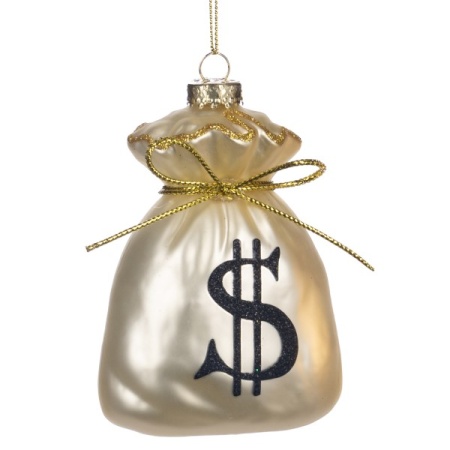 YA 92700 GLD 600x600