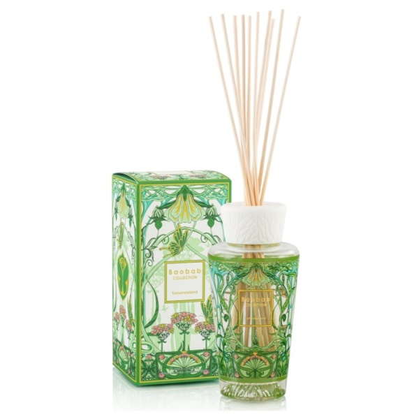 DIFFUSER MY FIRST BAOBAB TOMORROWLAND 2