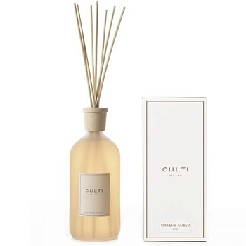 diffusore-ambiente-culti-stile_1000_supreme_amber_2