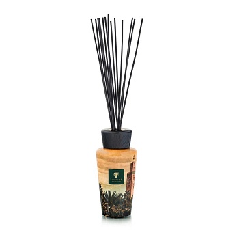 OrientalistKoutoubia-TOTEM0_5L_1_1100x