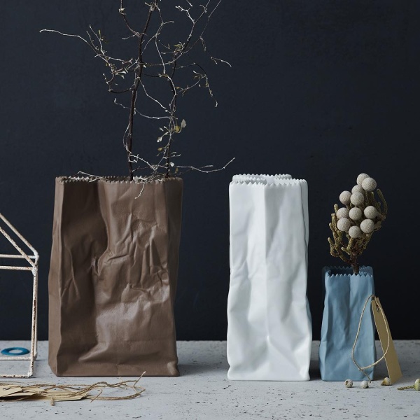 16228550_739465776202513_2198106129710448640_n