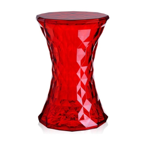kartell_8800_sr_00