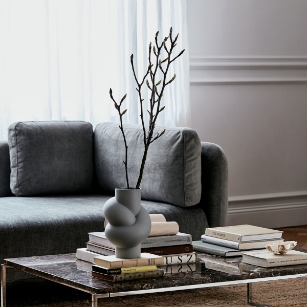 14628-426320-26025_02_m