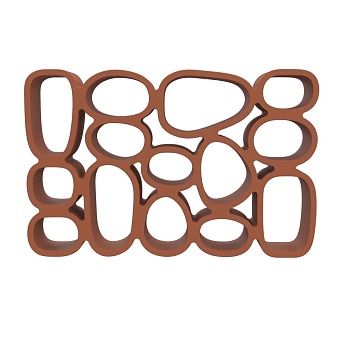 qeeboo-koibuchi-design-stefano-giovannoni-03b--terracotta