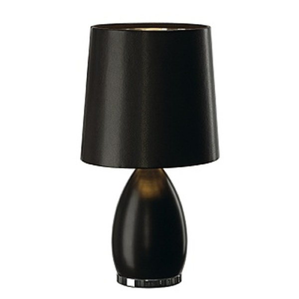 nastolnaja-lampa-155664-slv-germanija-_enl
