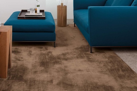 820_Club-Shadow_sfeerbeeld_limited-edition_carpets