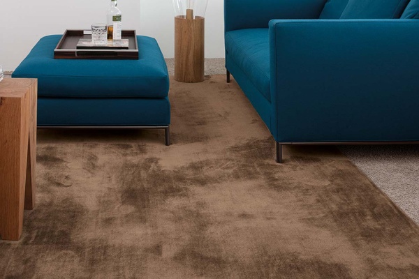 820_Club-Shadow_sfeerbeeld_limited-edition_carpets