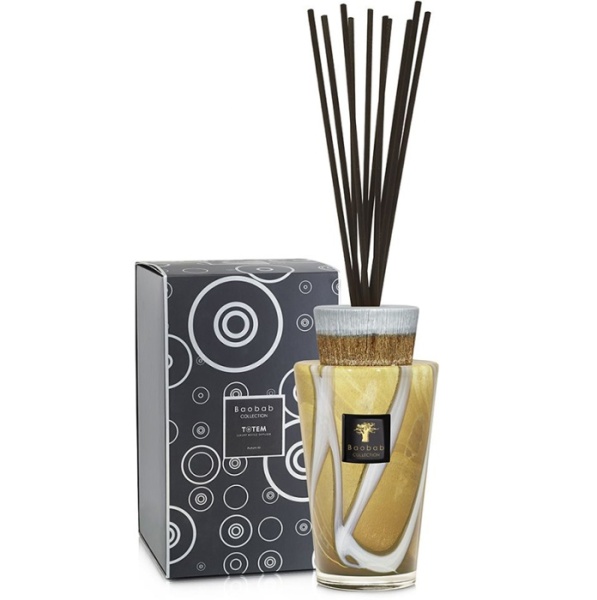 stones-agate-totem (3)