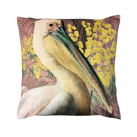 pelican-pink-vanilla-fly-sofa-velvet-cushion-cover-50x50-LA22_720x