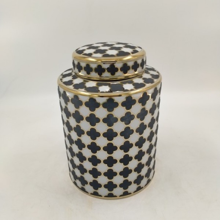 155-497 600х600