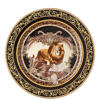 wall-plate-30-cm_le-rgne-animal-william_4012437366983-700x700