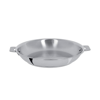 WhatsApp Image 2020-04-07 at 23.40.31 (2)