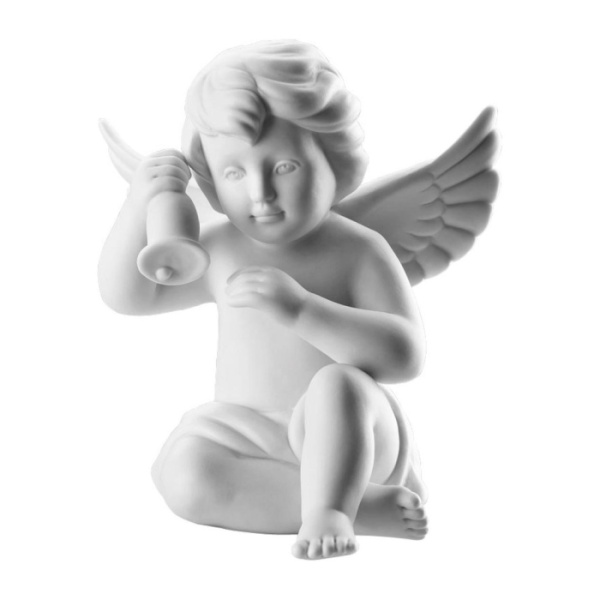 2c6bad37-0283-11e8-9995-60a44c3790cd_9b5ba613-0289-11e8-9995-60a44c3790cd