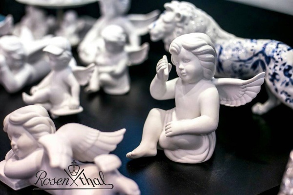 22802684_283115412208430_2463419569688018944_n