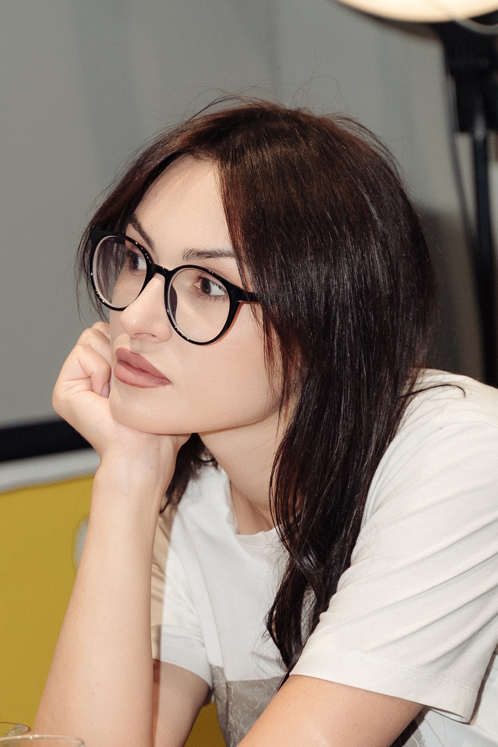 МАСТЕР-КЛАСС по бытовой технике V-ZUG (Швейцария) и BORA (Германия) с дегустацией блюд