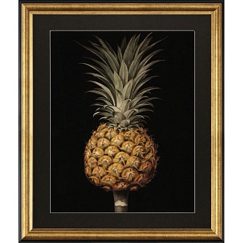 RS3570PPBL-3504G-8-700x700