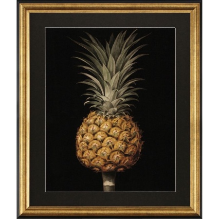 RS3570PPBL-3504G-8-700x700