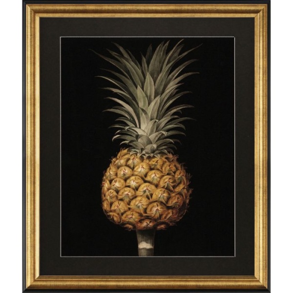 RS3570PPBL-3504G-8-700x700