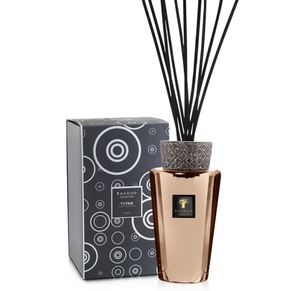 exclusives-cyprium-diffuser (1)