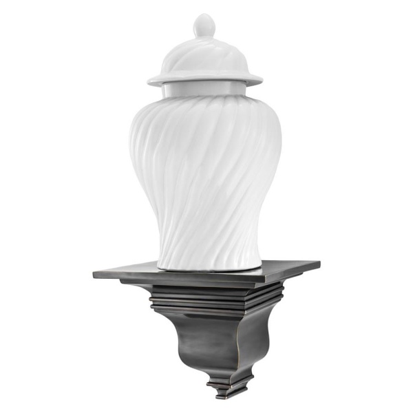 eichholtz_evasion_wall_corbel_3